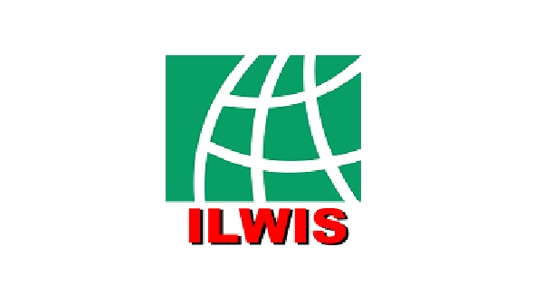 ILWIS